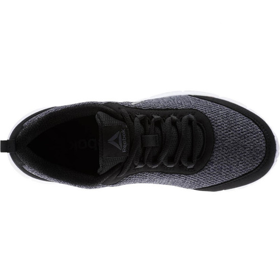 Reebok Speedlux  3.0